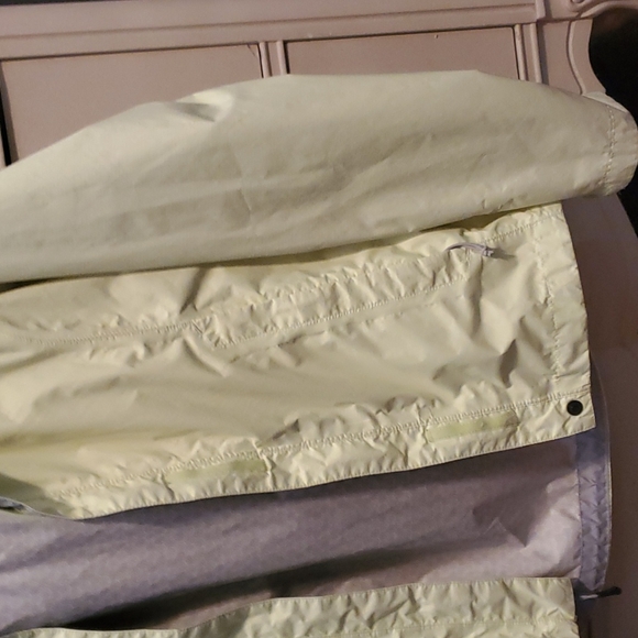 North Face jacket - Picture 6 of 7